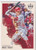 2020 DIAMOND KINGS #114 MIKE TROUT- ANGELS