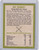 1963 Fleer #9 Ray Herbert - Chicago White Sox