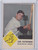 1963 Fleer #8 Carl Yastrzemski - Boston Red Sox