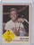 1963 Fleer #5 Willie Mays - San Francisco Giants