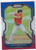 2021 PRIZM #60 ALEX BREGMAN RED WHITE BLUE PRIZM- HOUSTON ASTROS