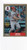 2022 TOPPS #87BC-1 MIKE TROUT REFRACTOR- ANGELS