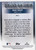 2022 TOPPS #SMLB-1 MIKE TROUT STARS OF MLB- ANGELS