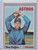 1970 Topps Baseball #578 Tom Griffin - Houston Astros