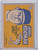 1970 Topps Baseball #468 Jerry Koosman - New York Mets AS