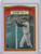 1972 Topps Baseball #229 1971 World Series Game No. 7 WS - Pittsburgh Pirates