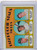 1972 Topps Baseball #257 Tigers 1972 Rookie Stars Foor / Hosley / Jata