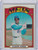 1972 Topps Baseball #31 Cleon Jones - New York Mets