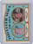 1972 Topps Baseball #392 Pirates 1972 Rookie Stars (Cambria / Zisk)