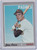 1970 Topps Baseball #587 Jose Arcia - San Diego Padres