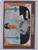 1955 Bowman Baseball #167 Bob Grim - New York Yankees RC
