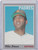 1970 Topps Baseball #130 Ollie Brown - San Diego Padres