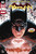 DC COMICS: BATMAN #45