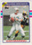 1989 Topps #5 Dan Marino Record Breaker Miami Dolphins