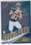 2025 Panini Absolute #RW-JNL Jaylin Noel Rookie Wave RC Houston Texans
