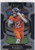 2025 Panini Select #10 RJ Harvey RC Denver Broncos