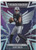 2025 Panini Phoenix Thunderbirds #26 Geno Smith Los Angeles Raiders