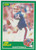 1989 Score #223 Jim Kelly Buffalo Bills