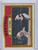 1972 Topps Baseball #48 John Ellis IA - New York Yankees