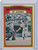 1972 Topps Baseball #54 Bud Harrelson IA - New York Mets