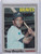 1970 Topps Baseball #105 Tony Gonzalez - Atlanta Braves