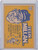 1970 Topps Baseball #452 Felix Millan - Atlanta Braves AS