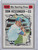 1970 Topps Baseball #456 Don Kessinger - Chicago Cubs AS