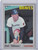 1970 Topps Baseball #668 Bob Tillman - Atlanta Braves