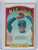 1972 Topps Baseball #84 Vince Colbert - Cleveland Indians