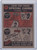 1972 Topps Baseball #182 Ed Kranepool IA - New York Mets