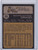1973 Topps Baseball #392 Dick Drago - Kansas City Royals