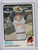 1973 Topps Baseball #220 Nolan Ryan - California Angels