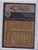 1973 Topps Baseball #220 Nolan Ryan - California Angels