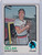 1973 Topps Baseball #448 John Hiller - Detroit Tigers