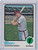 1973 Topps Baseball #445 Ken Berry - California Angels