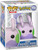 Funko POP! Games: Pokemon Goomy Mucuscule Viscora #1155