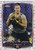 2014 Topps Chrome #131 C.J. Fiedorowicz X-Fractor RC Houston Texans