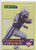 1994 Collector's Edge Pop Warner Boss Rookies #6 Marshall Faulk Colts