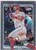 2024 Topps Chrome Cosmic #33 Christian Encarnacion-Strand RC Cincinnati Reds