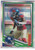 2025 Panini Score #6 Brian Burns Chrome 156/299 New York Giants