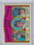 1972 Topps Baseball #61 Cubs 1972 Rookie Stars (Hooton / Hiser / Stephenson)