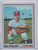 1970 Topps Baseball #617 Jim French - Washington Senators