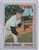 1970 Topps Baseball #325 Dave Boswell - Minnesota Twins