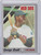 1970 Topps Baseball #385 George Scott - Boston Red Sox