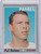 1970 Topps Baseball #421 Pat Dobson - San Diego Padres