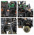 Warhammer: ORKS TRUKK