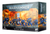Warhammer: Space Marines Tactical Squad
