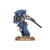 Warhammer: SPACE MARINES: ASSULT INTERCESSORS