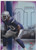 2025 Topps #RCV-37 Tyler Guyton #'d 200/250 RC Dallas Cowboys