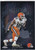 2025 Topps Chrome #ACT-15 Myles Garrett All Chrome insert Cleveland Browns